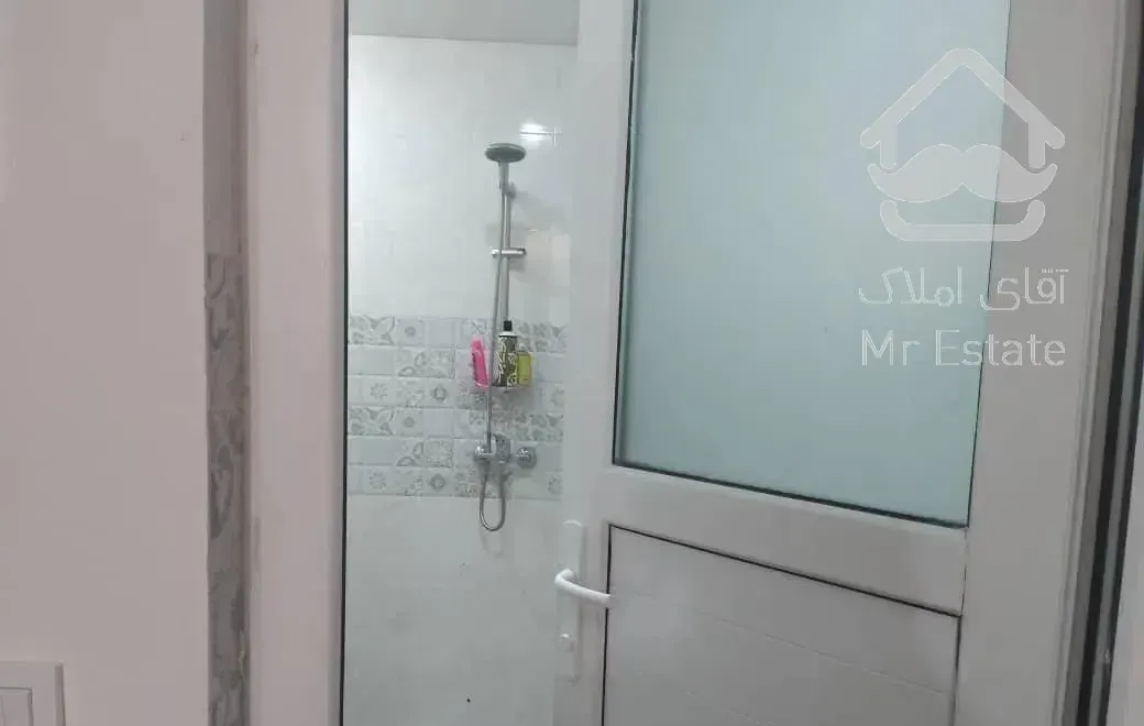 فروش ویلایی دوبلکس180متری