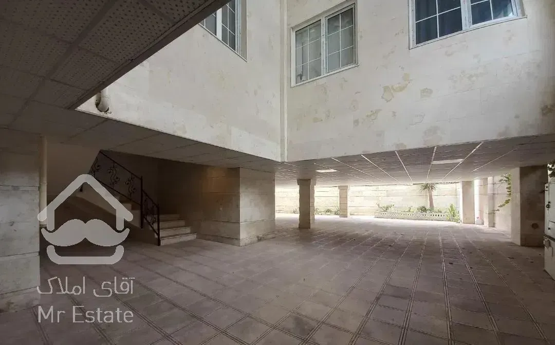 فروش یک واحد آپارتمان 77متری، حوالی کوثر