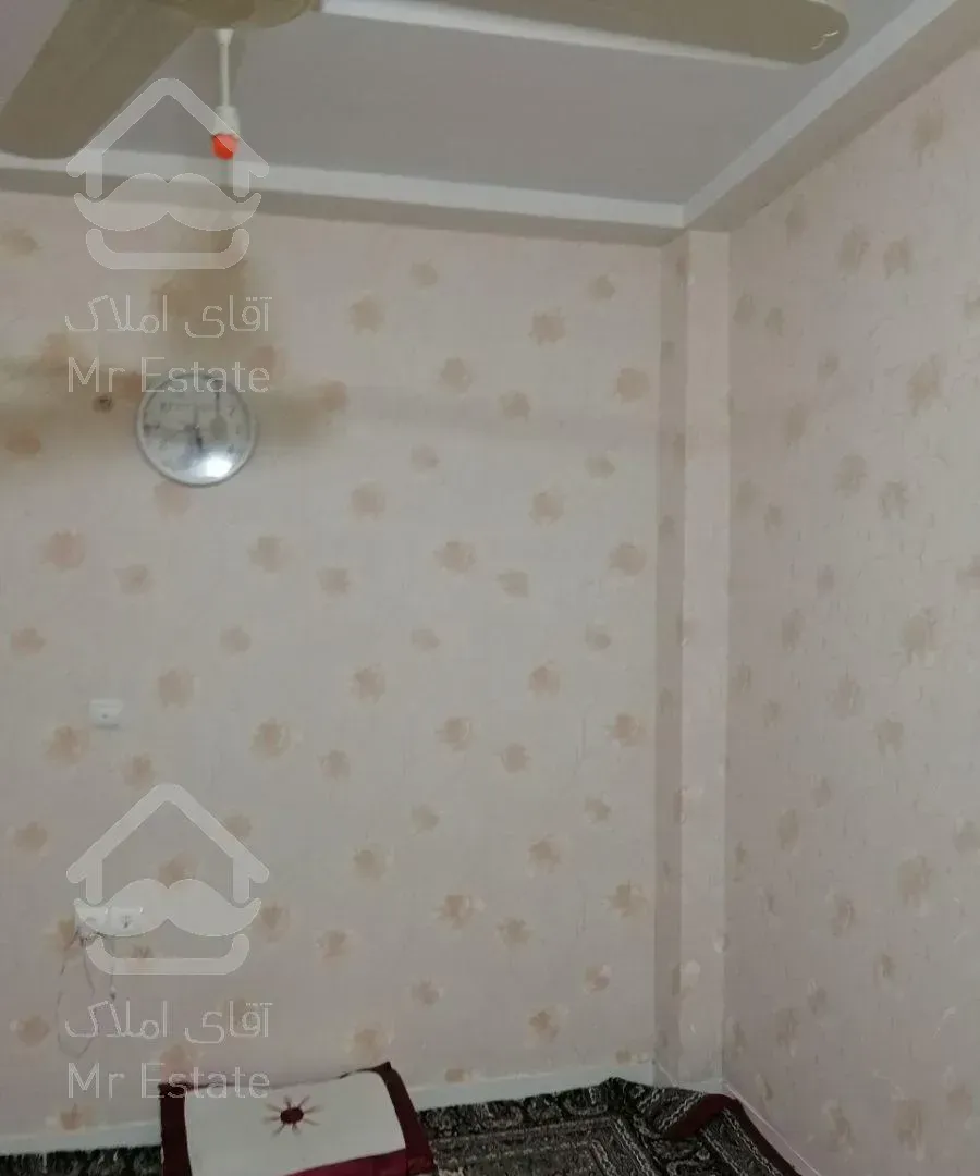 آپارتمان 85 متر  لوکیشن