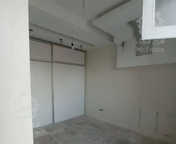 آپارتما 100نوساز شهرک نفت