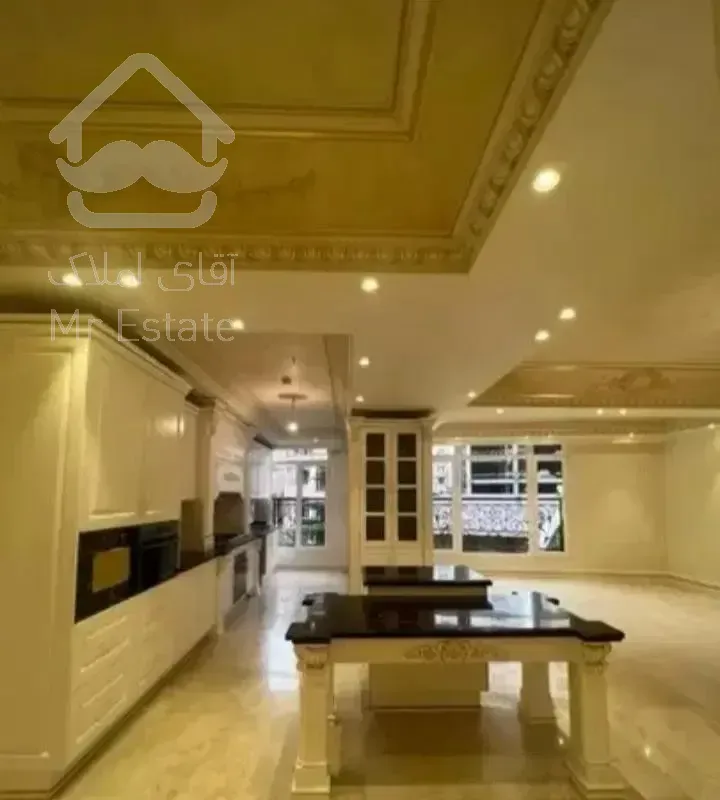 آپارتمان ۷۰متر فول مجیدیه