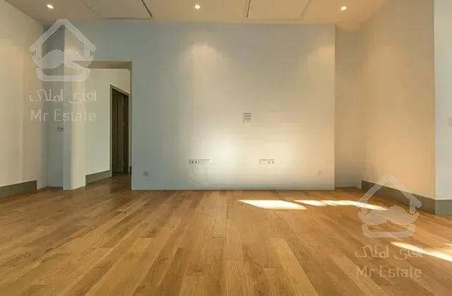 فروش آپارتمان ۳۵۰ متر فرمانیه