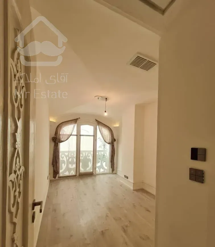 220مترنیاوران تمام مدرن ۳خواب مستر سوپرلوکس ط۱۳