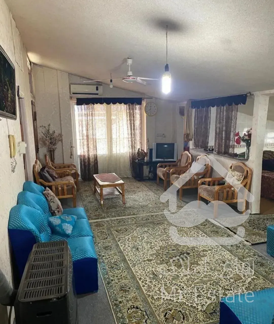 اجاره روزانه ویلای ساحلی