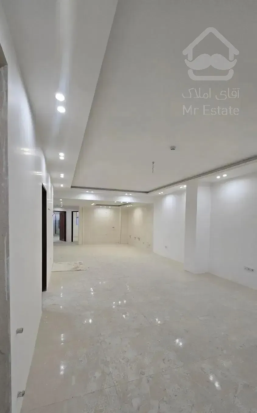 فروش واحد 150 متری اپارتمان بلوار جمهوری