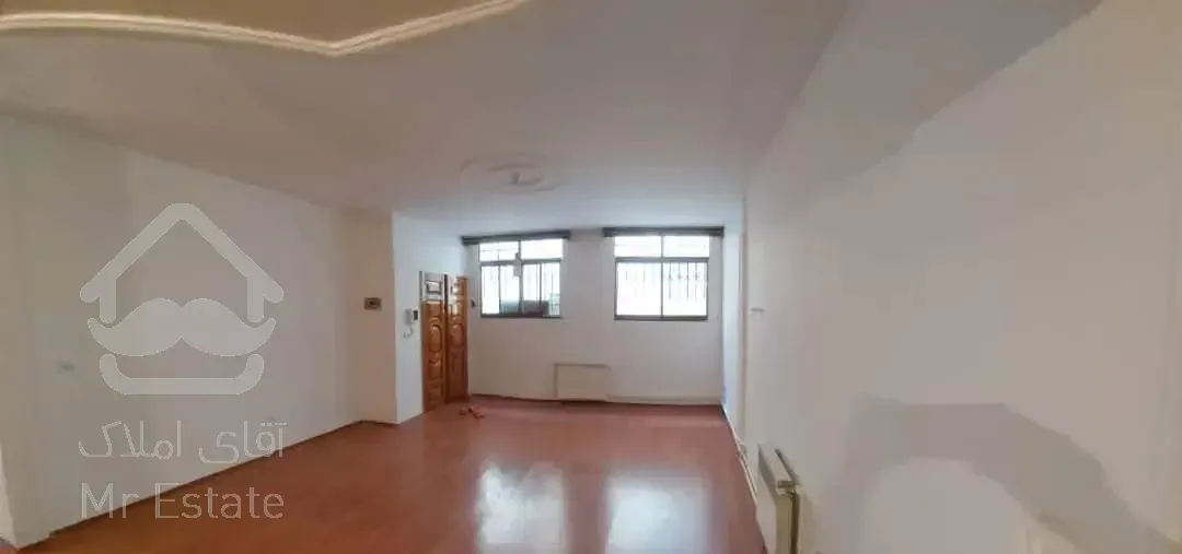 *دوخواب همکف حوالی خ یاسری*مسکن طهران*