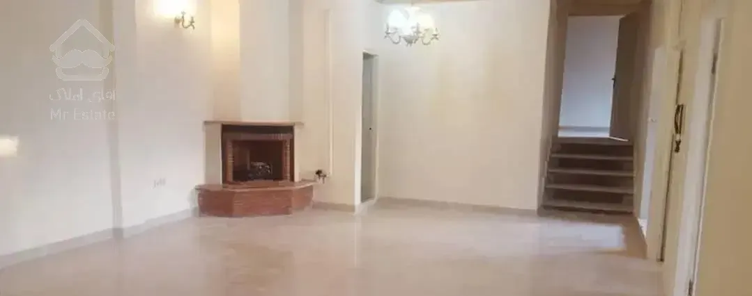 فروش یک واحدویلایی چهارراه گلسار انصاری مستشاری