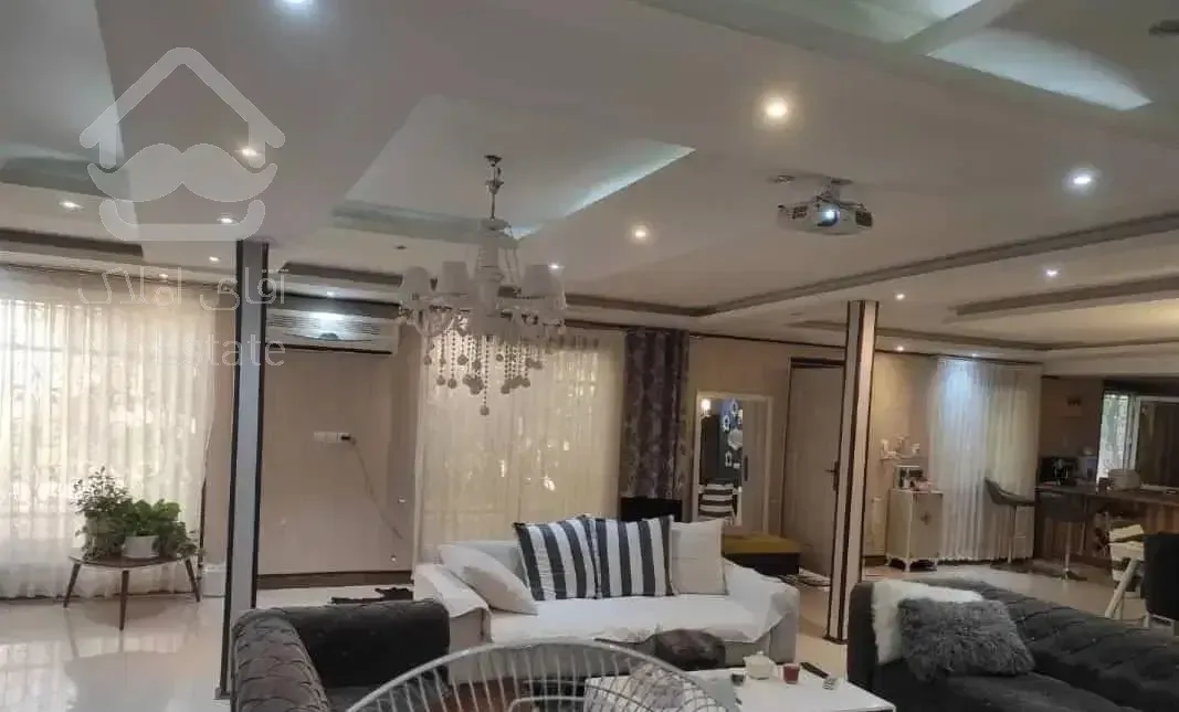 ۷۳متر شمال شهرارا