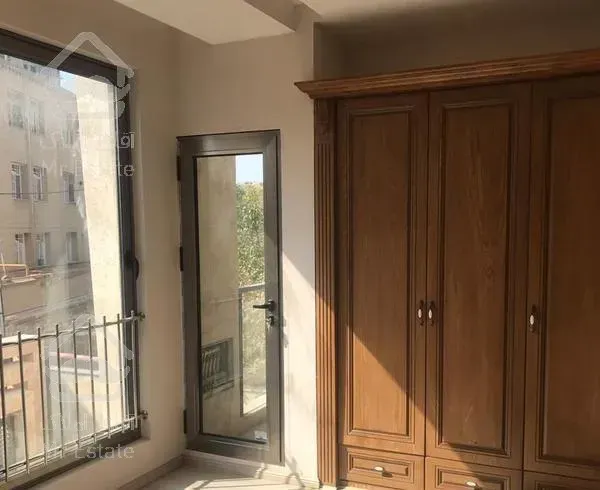 150متر3خواب الهیه