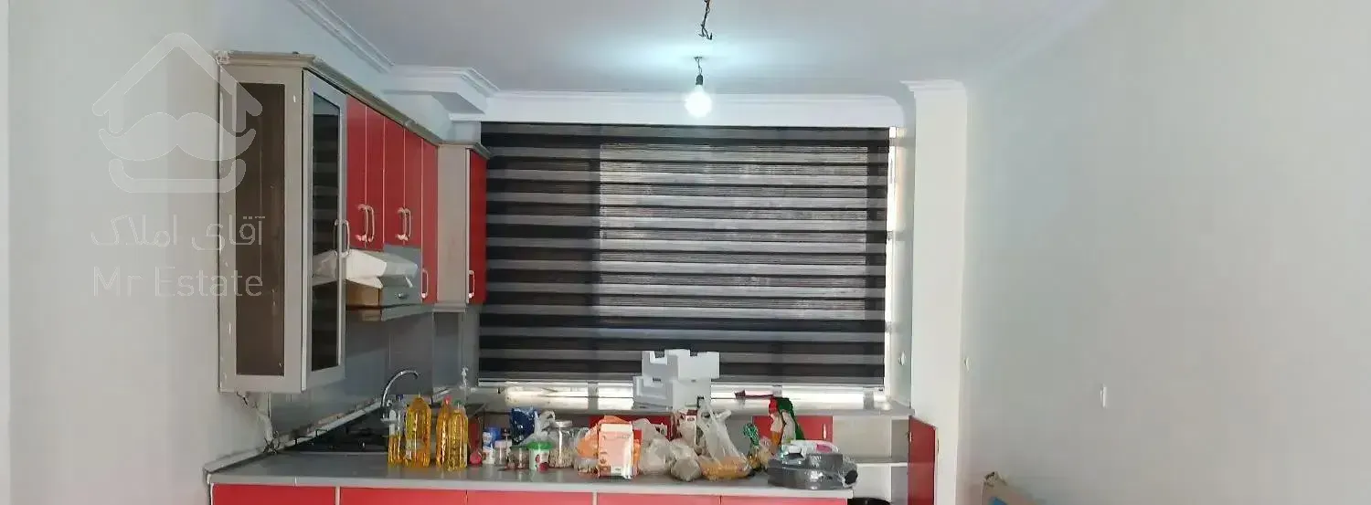 ۶۵ متر ط اول حتی مجردرهن و اجاره جنت آباد شمالی