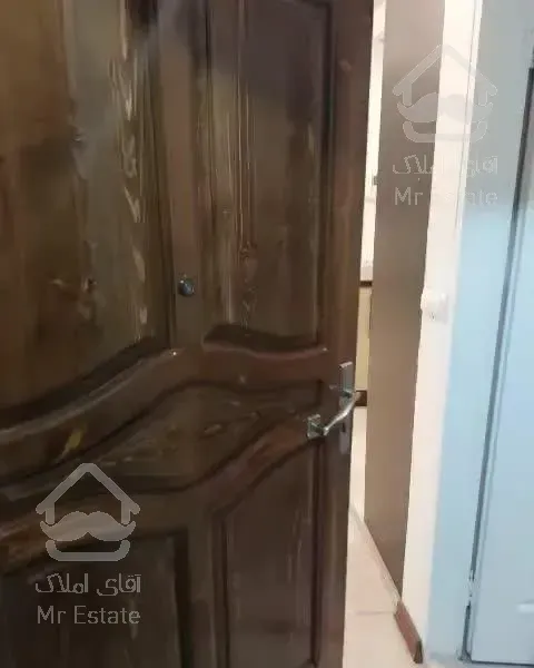 گیشا ۹۰ متر فول فول