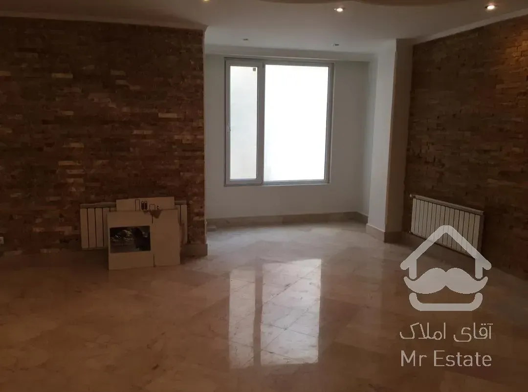 آپارتمان 90 متری در بلوار فردوس