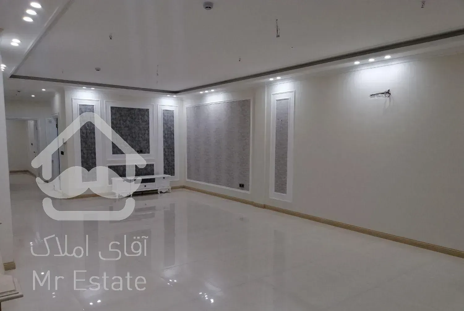 165 متر * صفر * دانش آموز