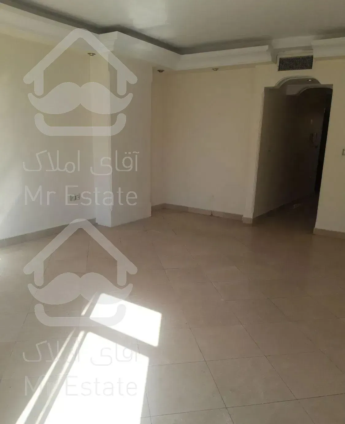 ۷۰متر۱خواب اختیاریه شمالی