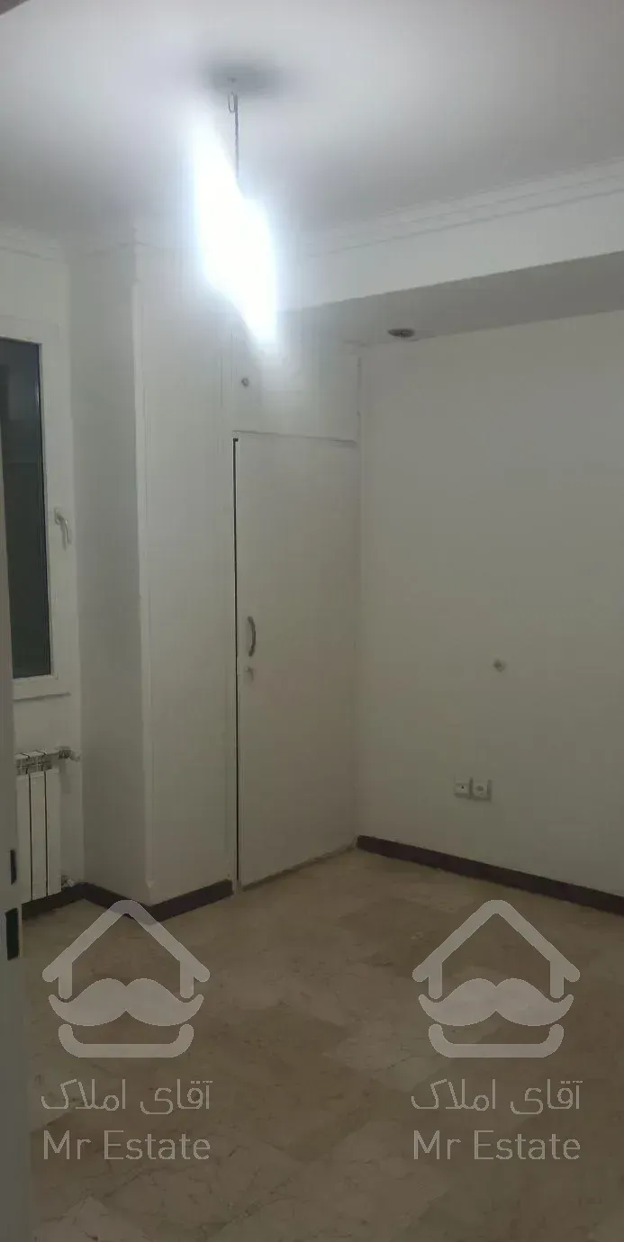 ۱۶۰متر۳خوابه گیشا