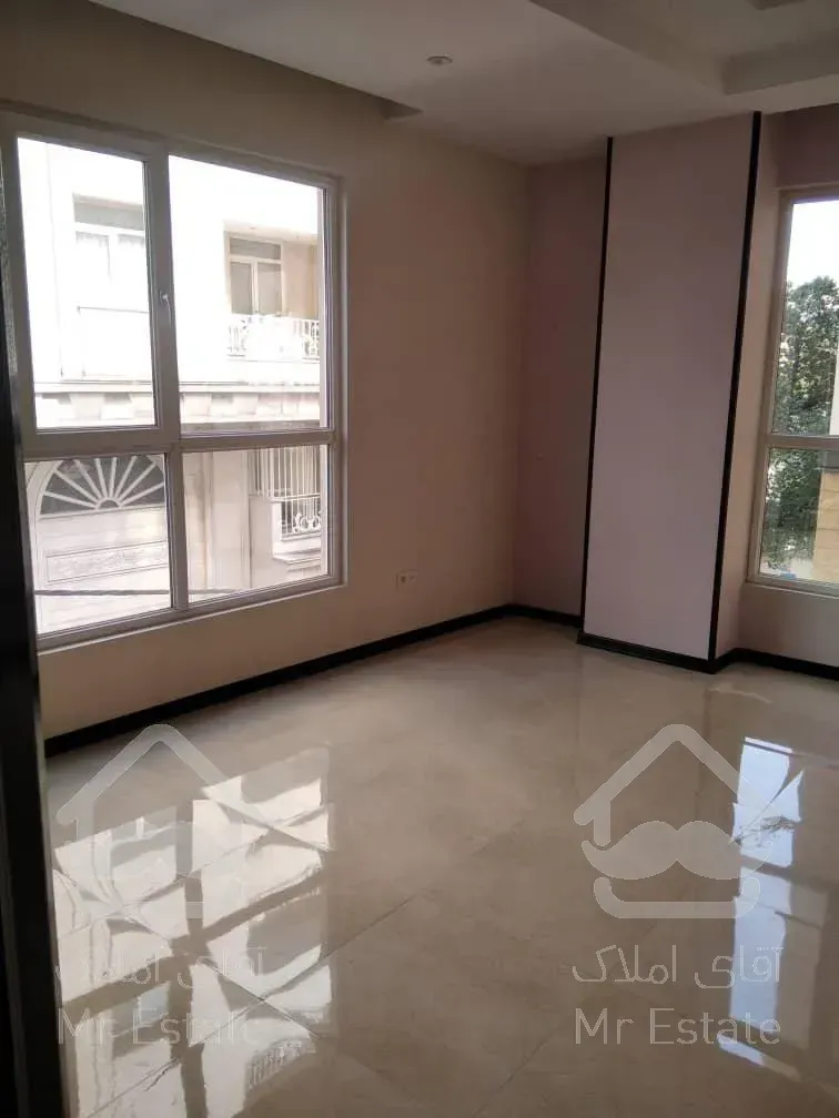 ۱۴۰ متری ۳خواب صادقی