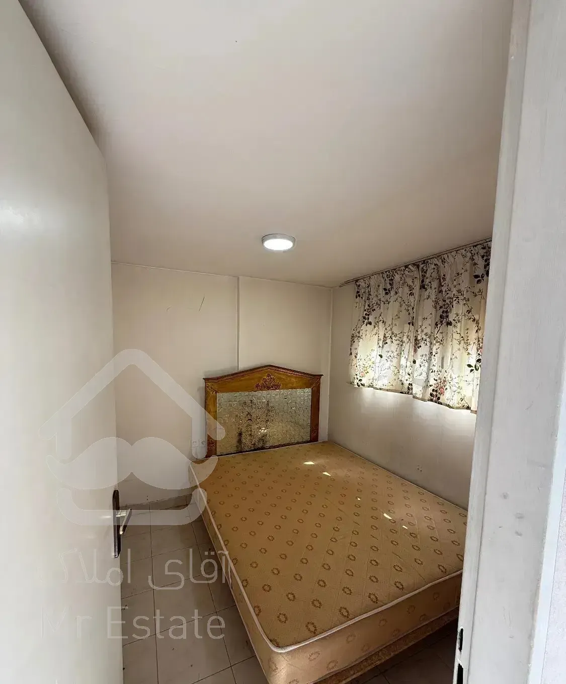 آپارتمان ۸۰ متر شهرک سئول