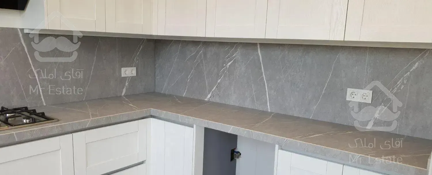 بهرنگ . پ ۳۷ . ۱۲۰ متر