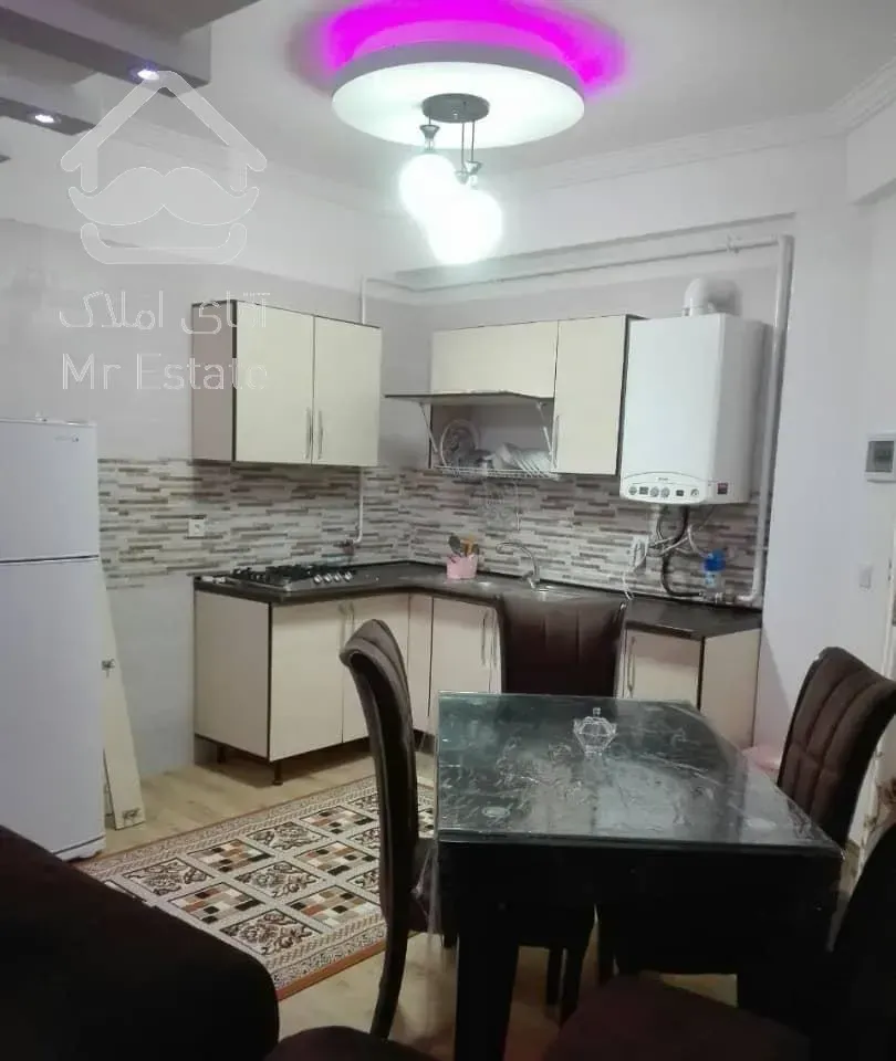 ویلاباغ‌برای‌اجرار