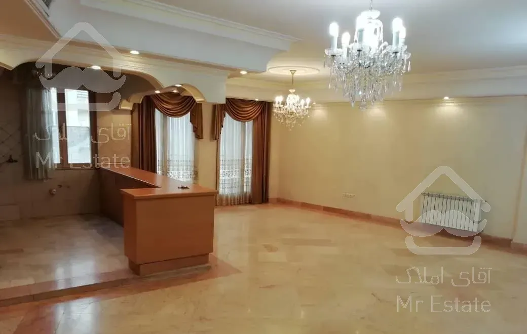 ۱۴۵متر۳خ/شاهکار نقشه/سبزترین خیابان/سرشارآفتاب