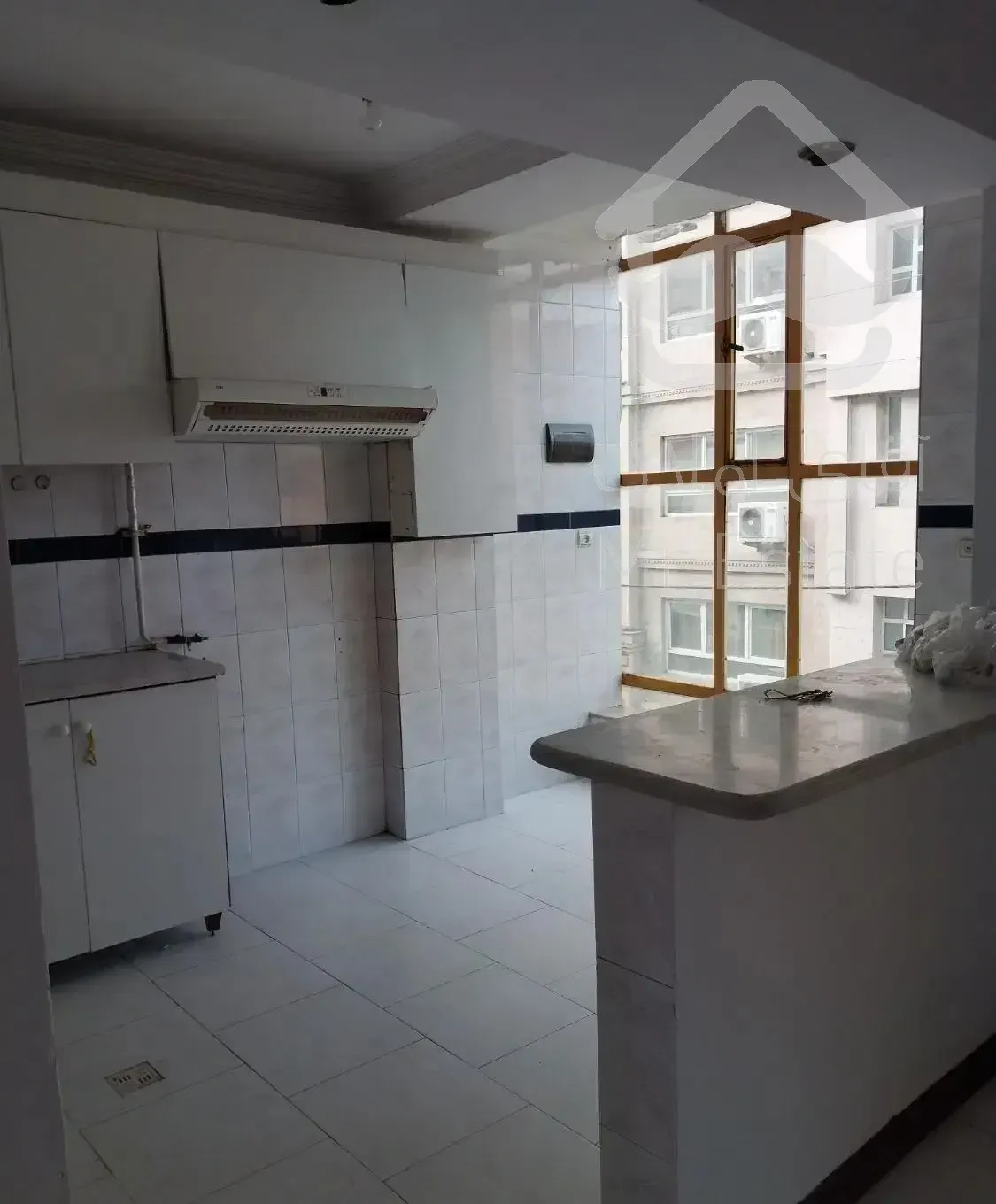 اجاره آپارتمان در گلچین سرا نزدیک به دریا