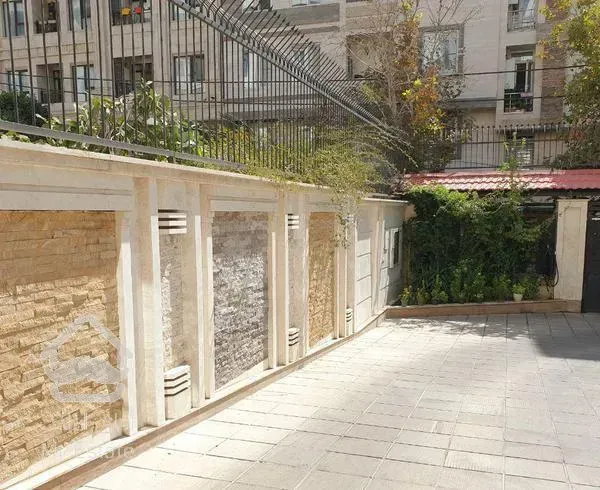 آپارتمان شیک ۹۵ متر - ۳ خواب  - مرزداران ناهید