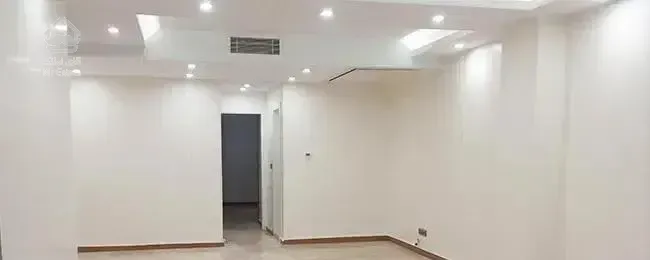 ۴۵ متر نقلی فول / فقط سرمایه گذاری تضمین سود قطعی