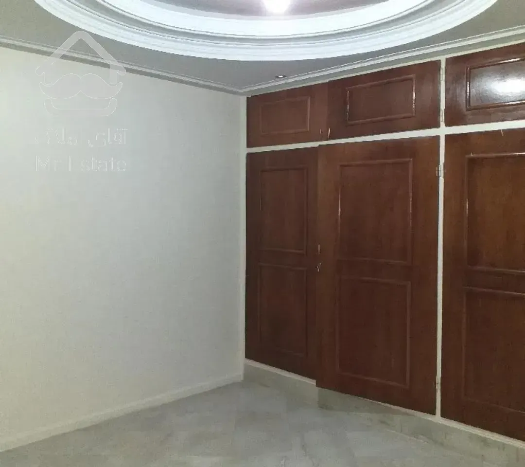 سئول/ ۱۵۰متری/ لوکیشن شیک