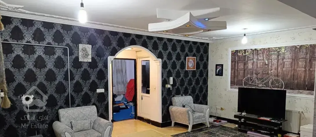 رهن و اجاره آپارتمان ۱۰۰ متری » ابن سینا