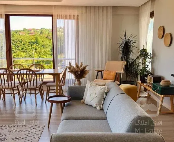 فروش آپارتمان در چیتگر