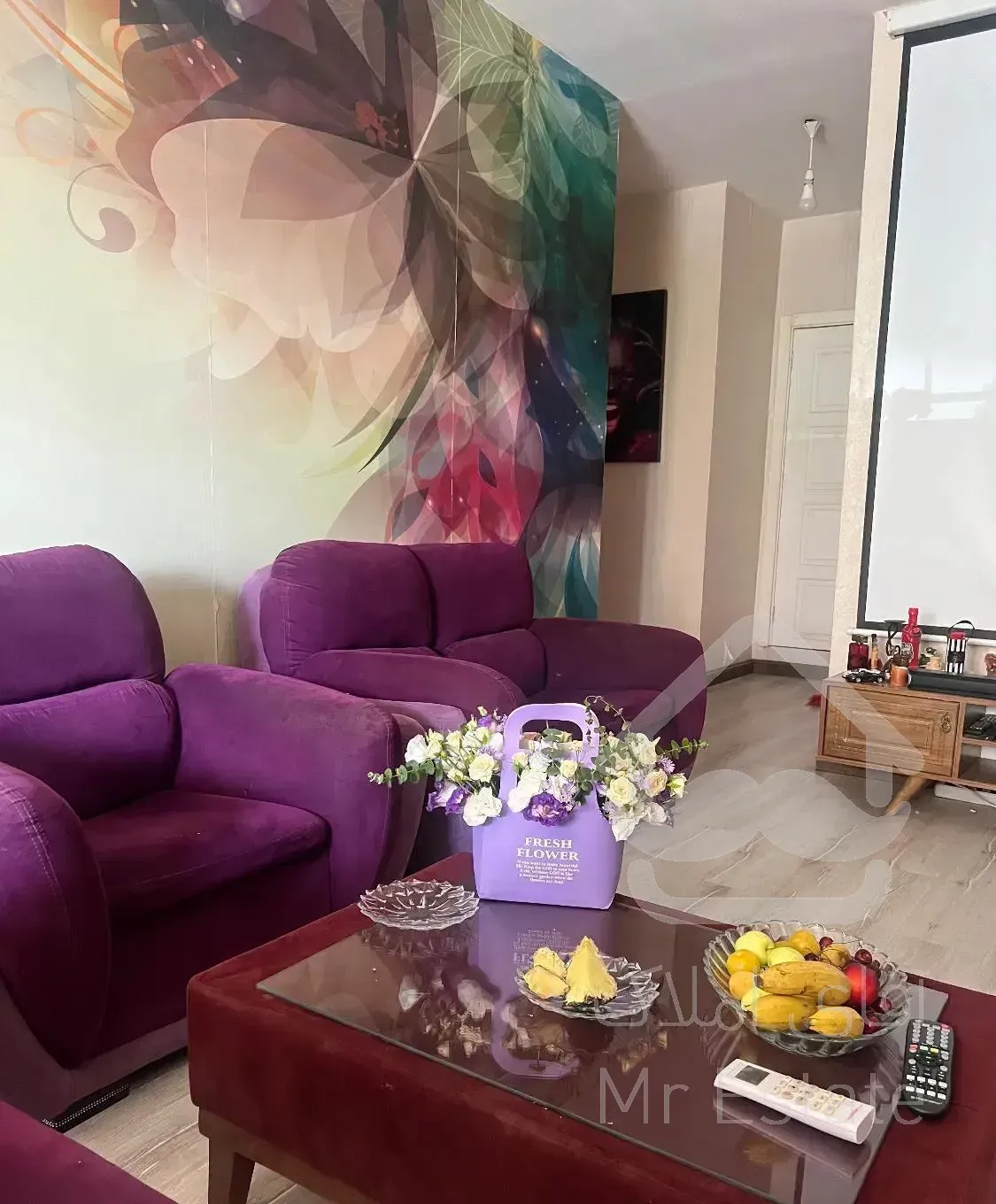 اجاره مبله سالیانه