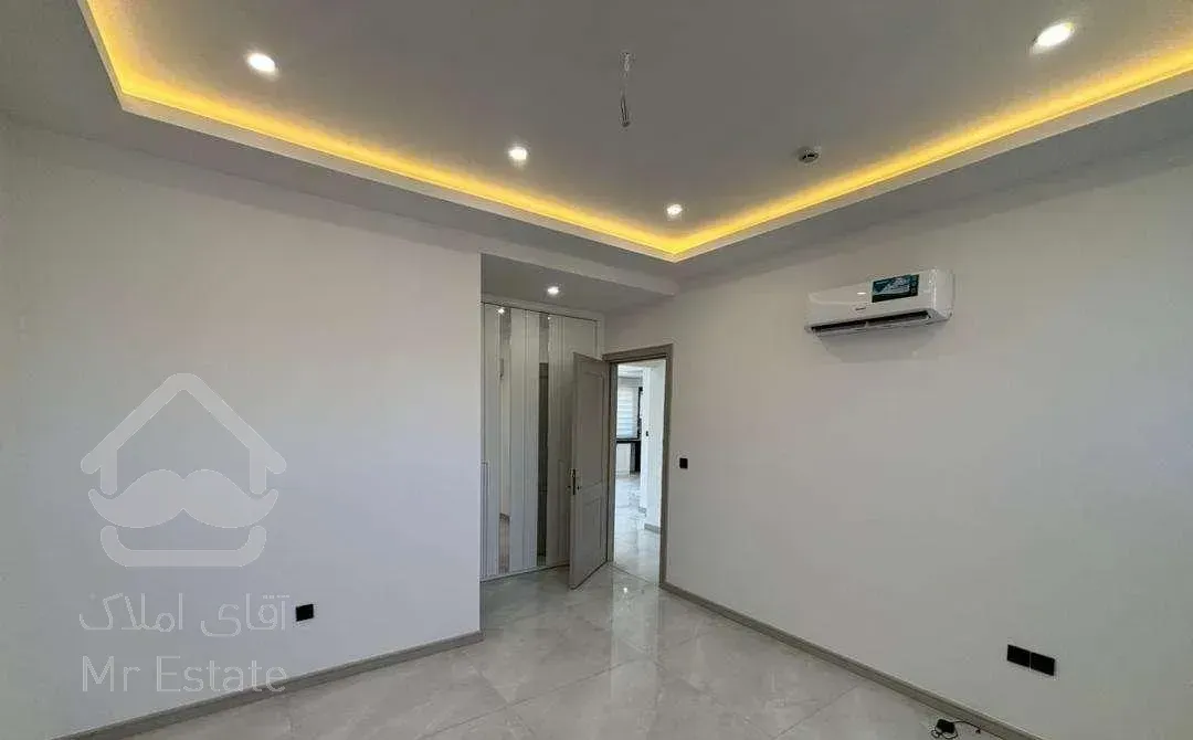 فروش اپارتمان/صفر/سیستم BMS/فول امکانات