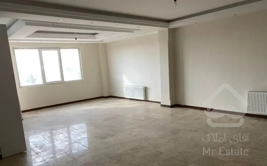 ۱۱۵مترتکوآحد ویلاشهر سروازاد چیتگر ۲پارکینگه