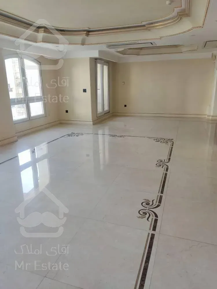 فروش آپارتمان ولنجک 230  متر اکازيون