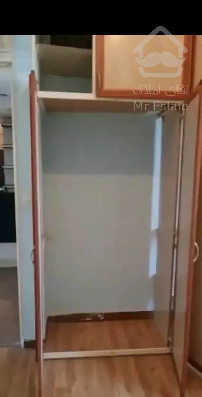 اپارتمان در خلیج فارس۲