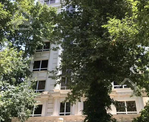 ٣٦٠ متر ٤خ مستر در برج باغ