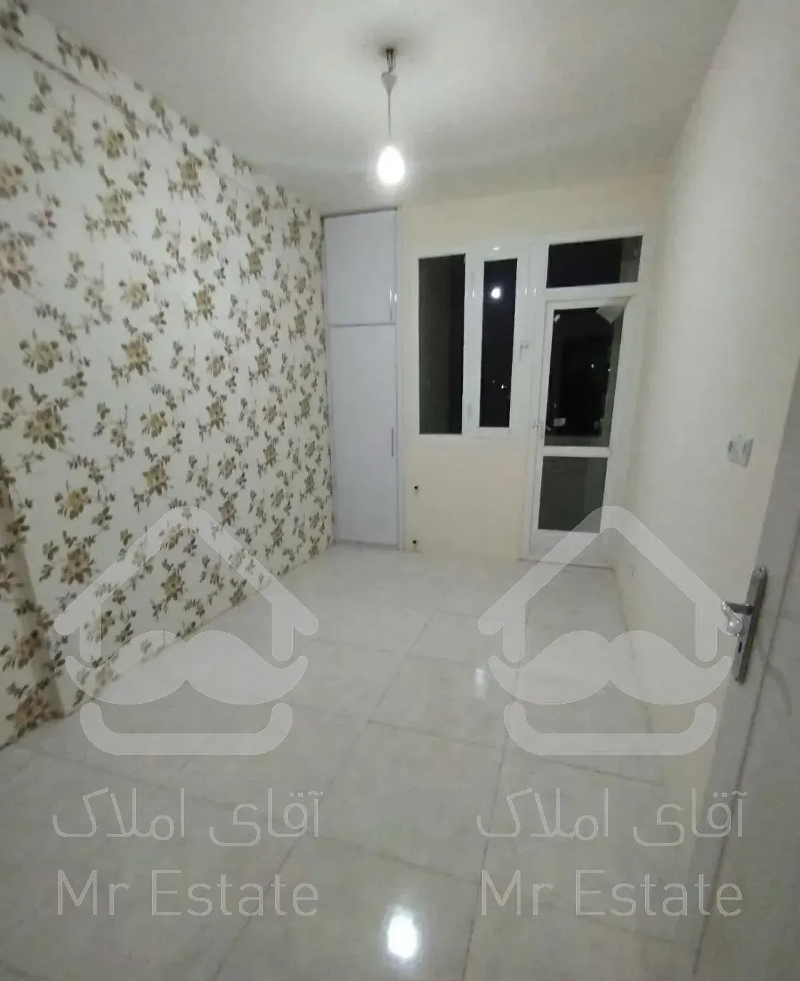 آپارتمان132مترفول-کریمی15