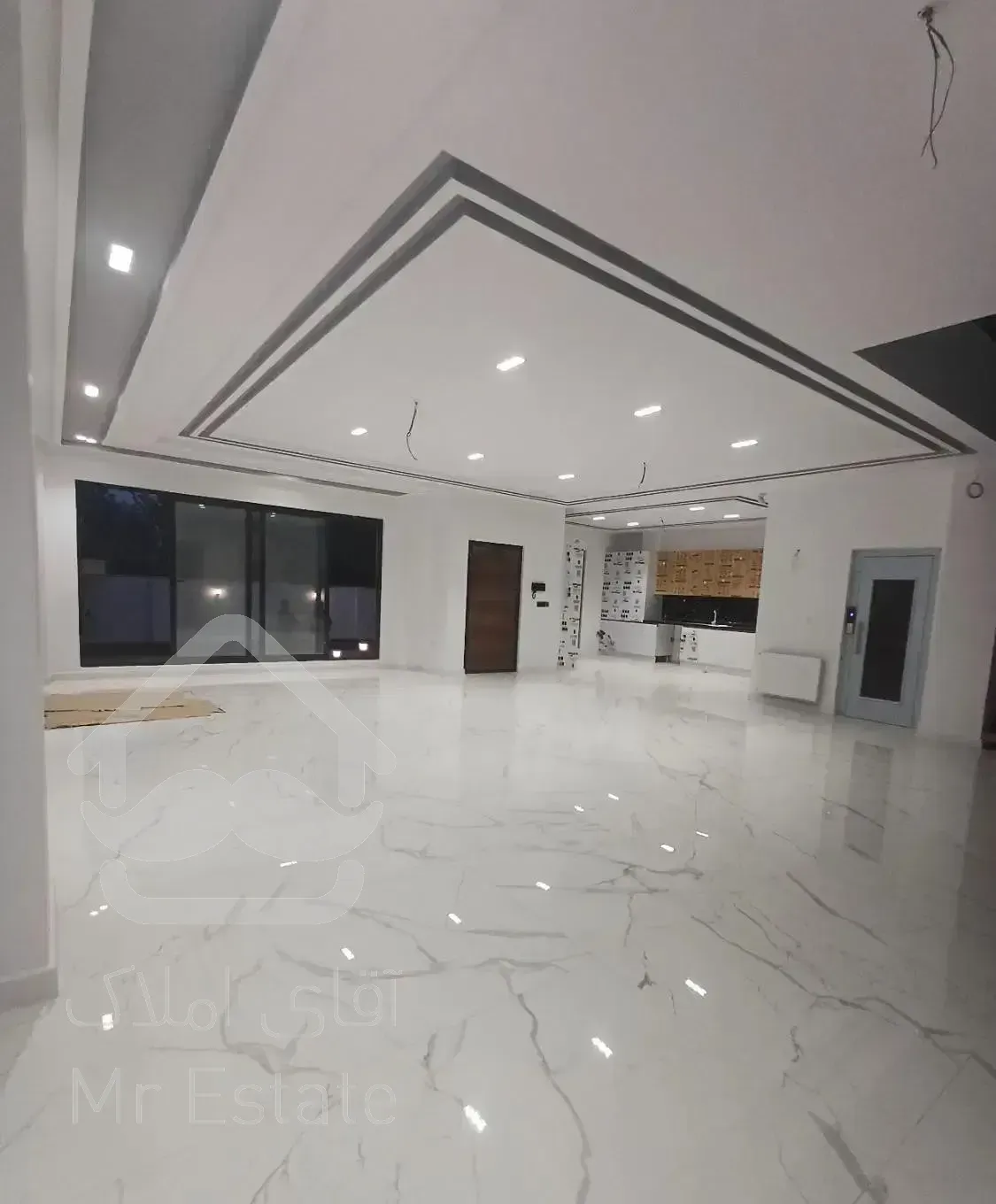 بیا از نزدیک ببین بعد نظر بده