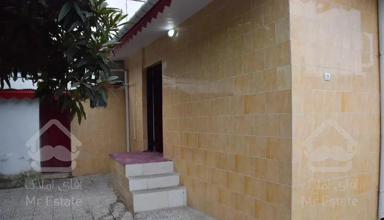 اجاره  ویلایی دربست