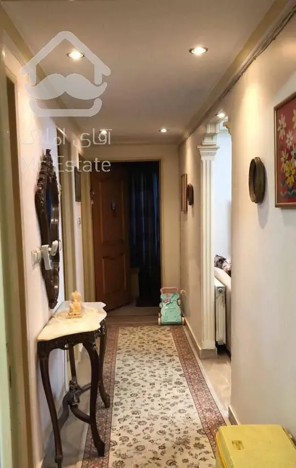 سه خواب  خوش نقشه حوالی کیکاوس و دستور