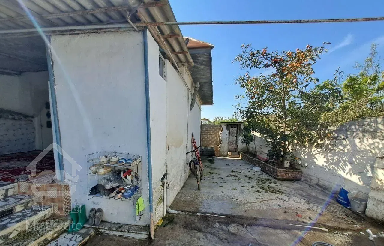 لوکیشن ویلا عالی 270M زیرقی*مت منطقه فوریهkh