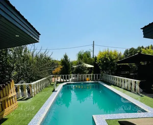 تهراندشت مبله