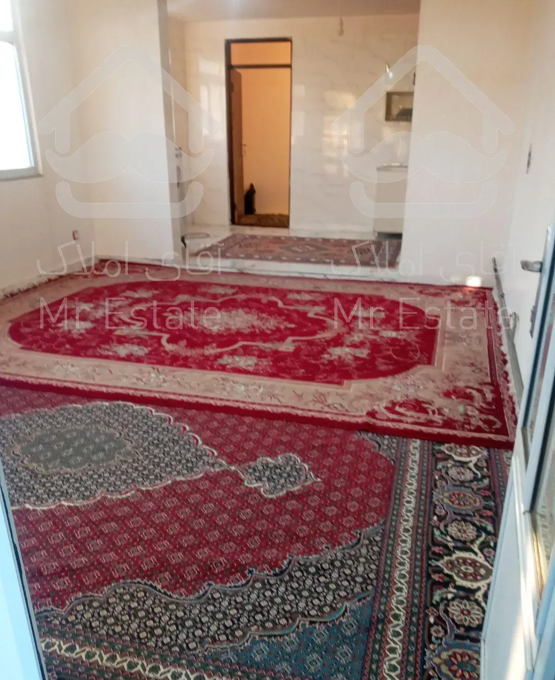 اجاره سوییت مبله