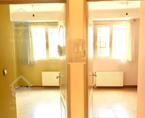 ۱۲۰ متر‌ عظیمیه+۲۰ متر تراس/ویو کوه/تکواحدی