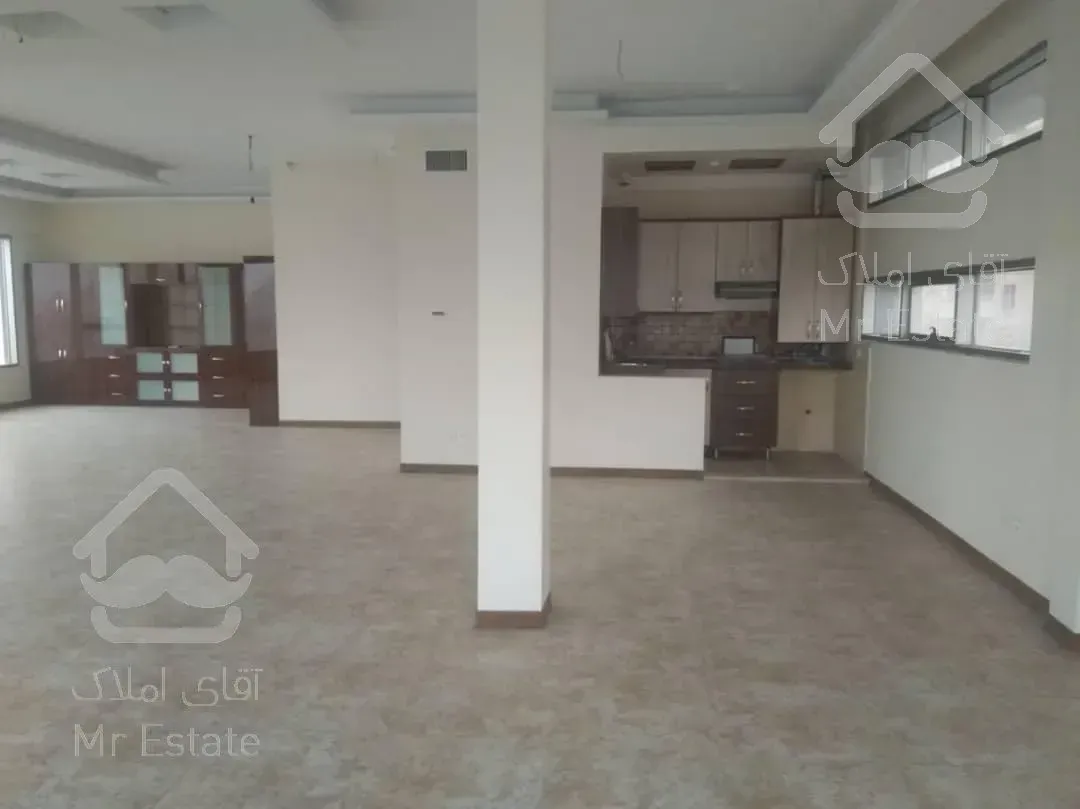 132متری سند اداری