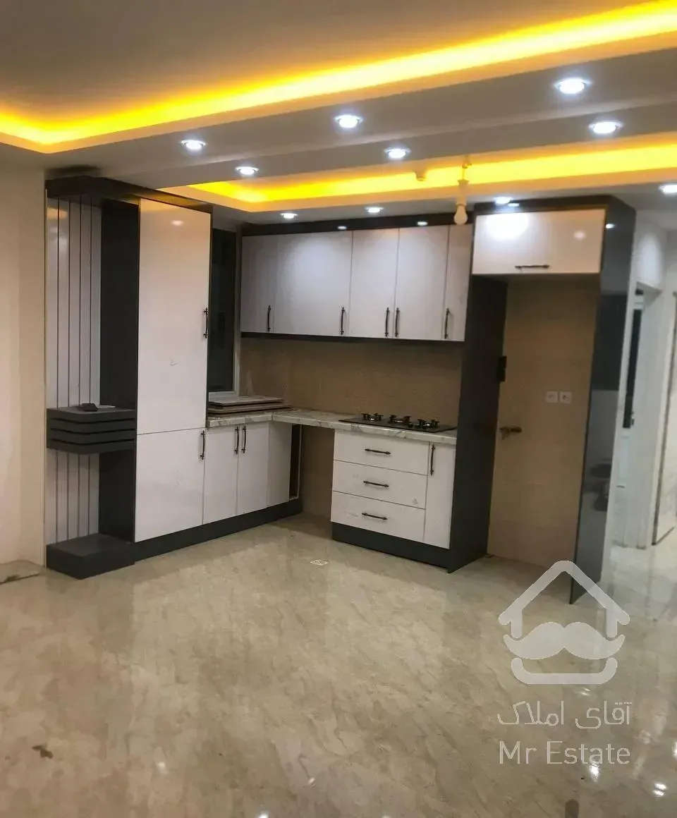 کابینت و کمد دیواری artin