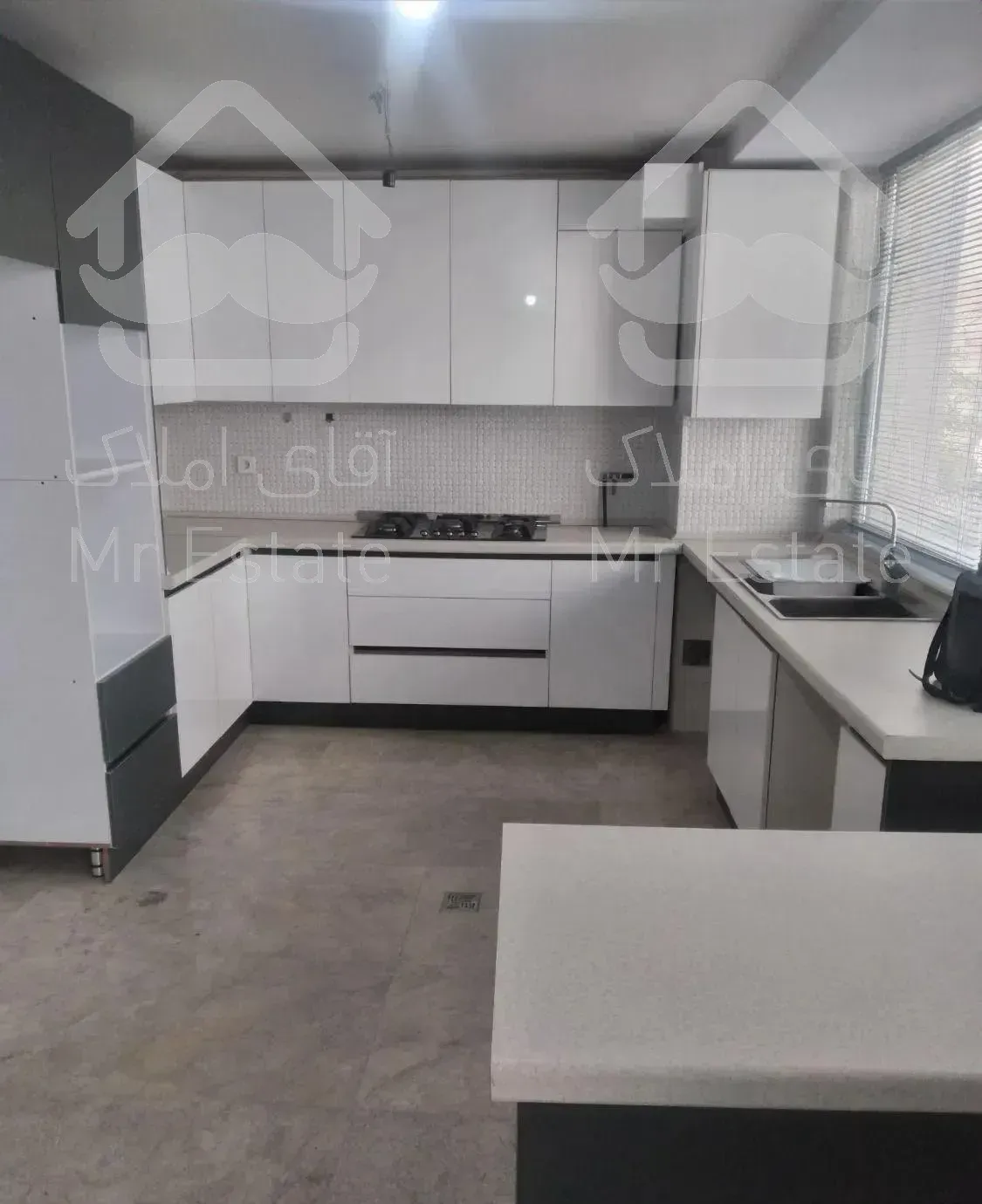 130متر خواجه عبدالله سروستان