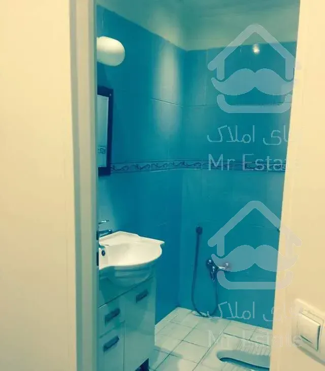 اجاره سوئیت شیک در   لوکیشن تبریز