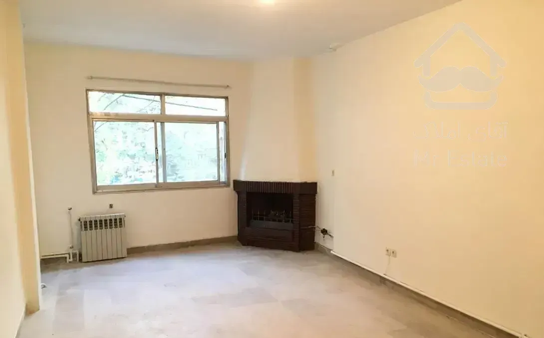 دولت۸۰متر۲ خوابه با امکانات درحال تخلیه(حتی مجرد)