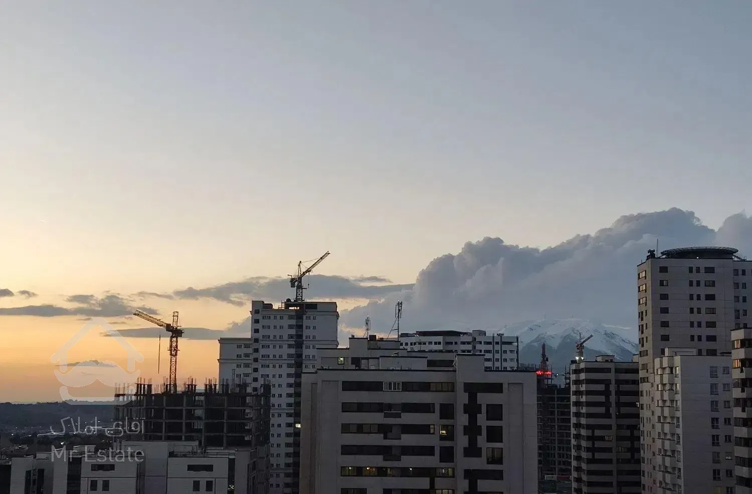 کوهک/برج اسپاد/سند تک برگ